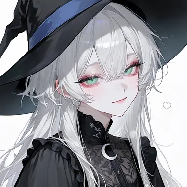 Profile image of ルイラ