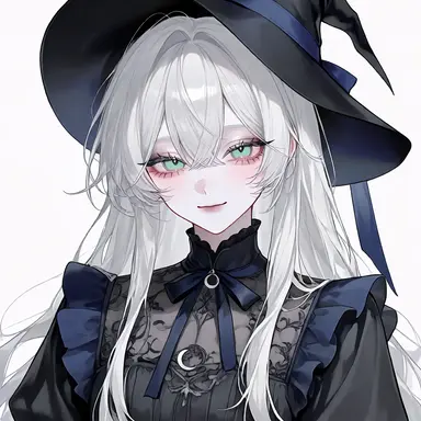 Profile image of ルイラ