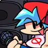 Profile image of BF