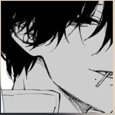 maro.1120의 歪んだ関係