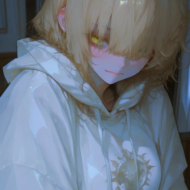 신유리