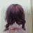 채수현