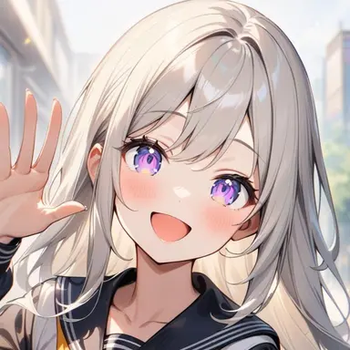 Profile image of 澤田ホノミ