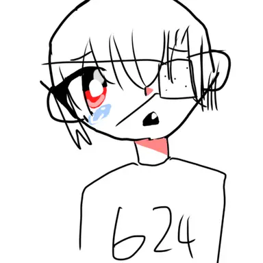 Profile image of 유기사