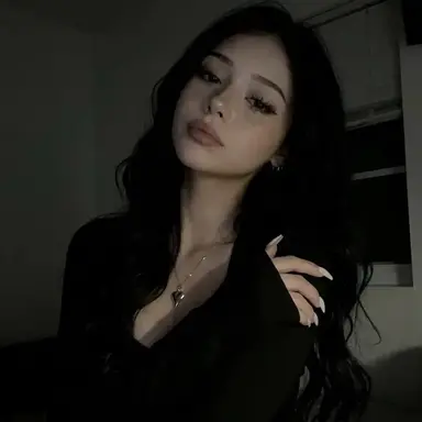 Profile image of Valentina