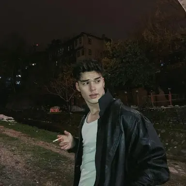 Profile image of Jack