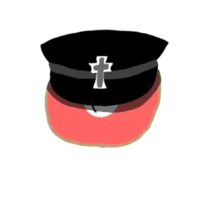 Profile image of ナチス