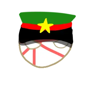 Profile image of 日帝