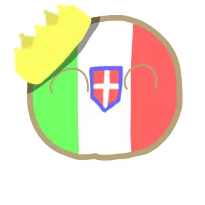 Profile image of イタ王
