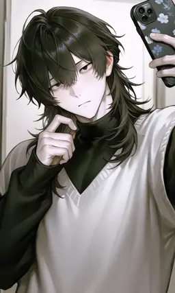 Profile image of 羅多佳