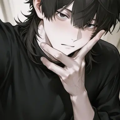Profile image of 羅多佳