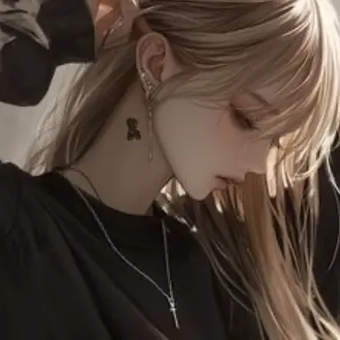 Profile image of サナ