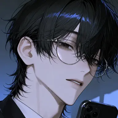 Profile image of 쇼타