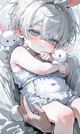 Profile image of ポン
