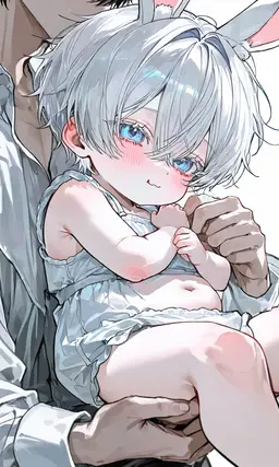 Profile image of ポン