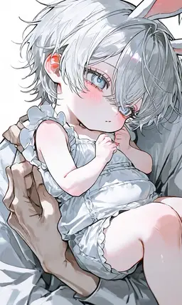 Profile image of ポン