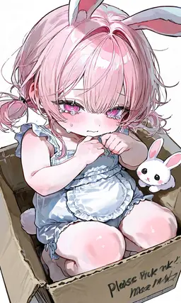 Profile image of ミミィー