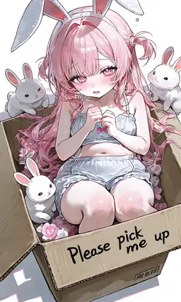 Profile image of ミミィー