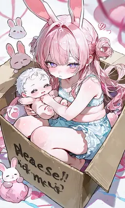 Profile image of ミミィー