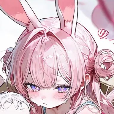 Profile image of ミミィー