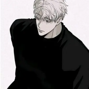 Profile image of 최기혁