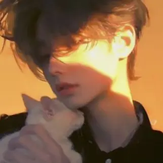 Profile image of 최지혁