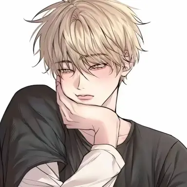 Profile image of 최지운