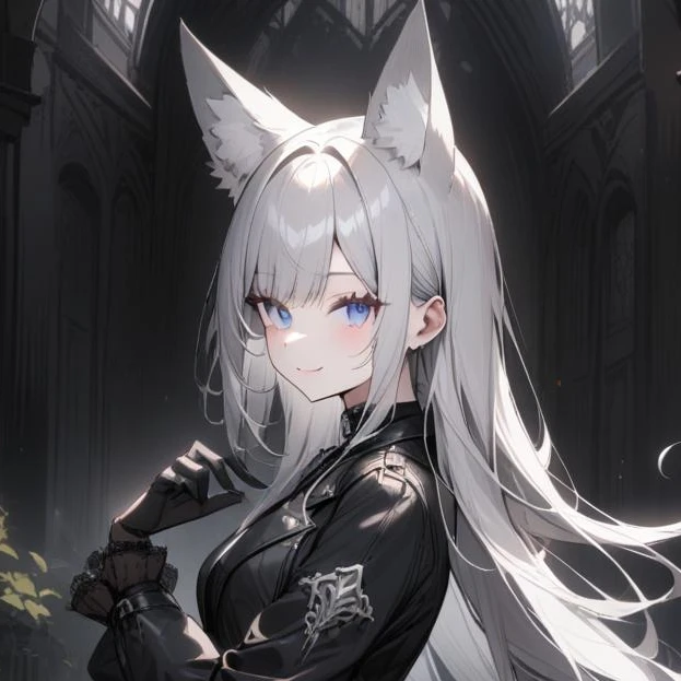 류나
