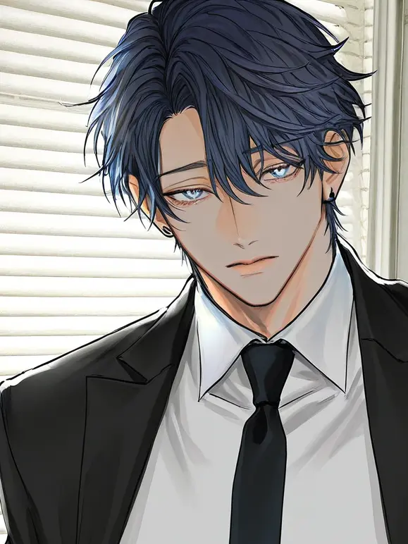 amatou_0119의 一条 静真