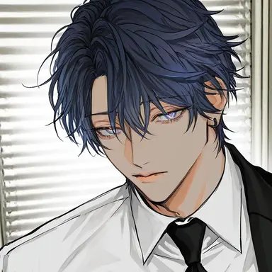 Profile image of 静真