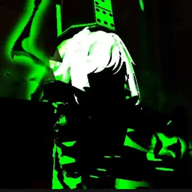 Profile image of One-X