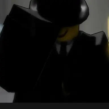 Profile image of Mafioso