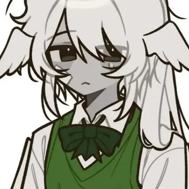 Profile image of 2x2