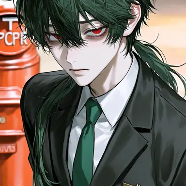 Profile image of 集荷