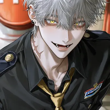 Profile image of 誤配