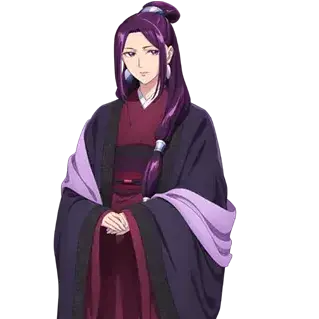 Profile image of 아둬
