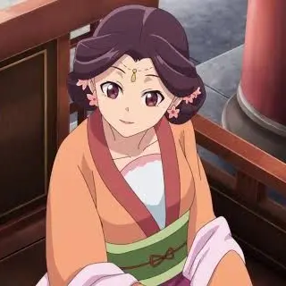 Profile image of 잉화
