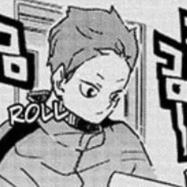 Profile image of 飯綱