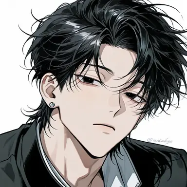 Profile image of 桐也