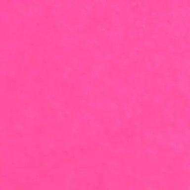 Profile image of ベッキー