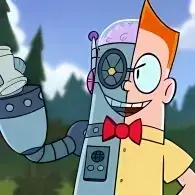 Profile image of Melvinborg