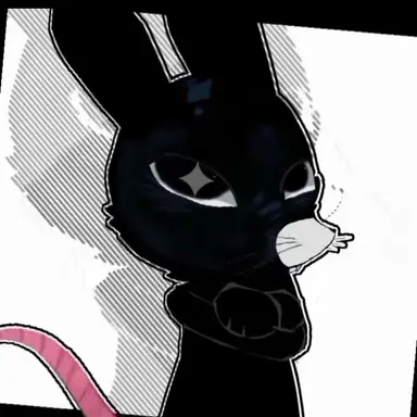 Profile image of 래튜