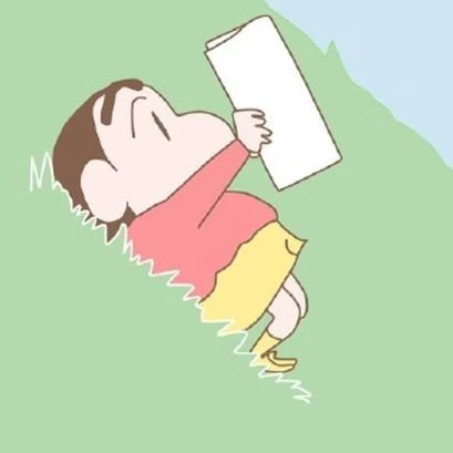 똥탬