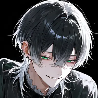 Profile image of アルディス