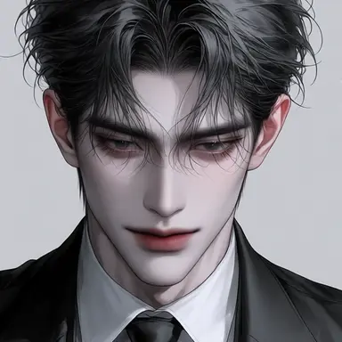 Profile image of 정연분