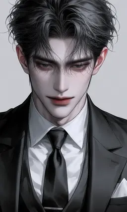 Profile image of 정연분