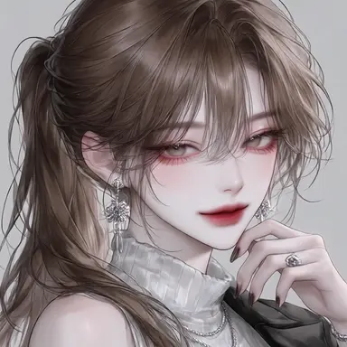 Profile image of 박수정