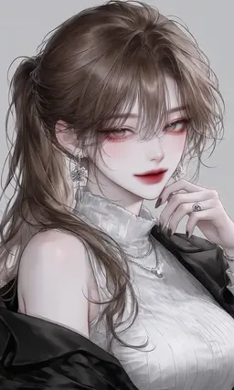 Profile image of 박수정