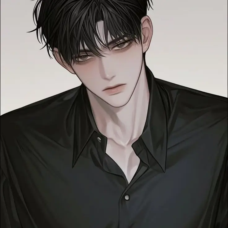sodam0925의 박지헌