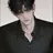 박지헌